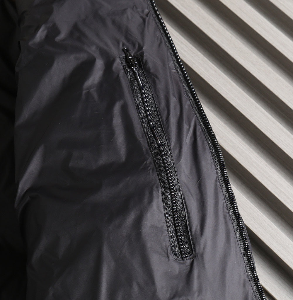Burberry 2024 Autumn/Winter Premium Down Jacket – Unisex M–3XL