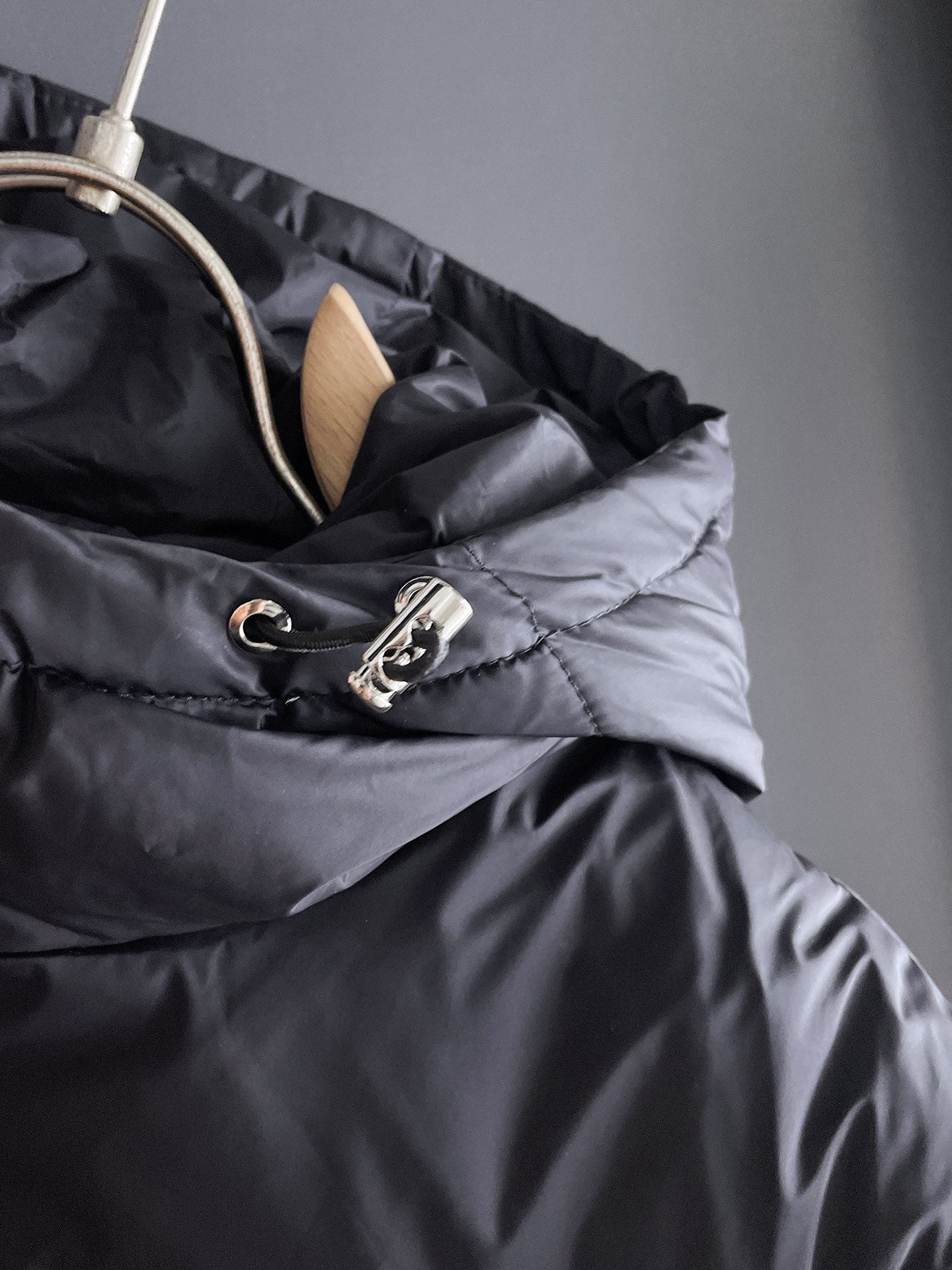 Burberry 2024 Autumn/Winter Premium Down Jacket – Unisex M–3XL