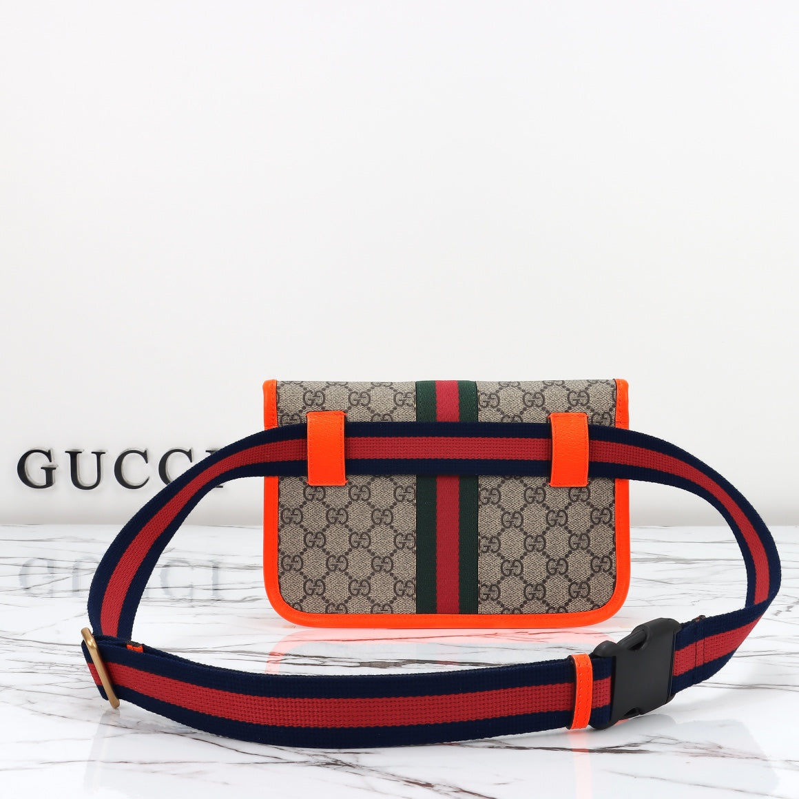GUCCI women's bags 100