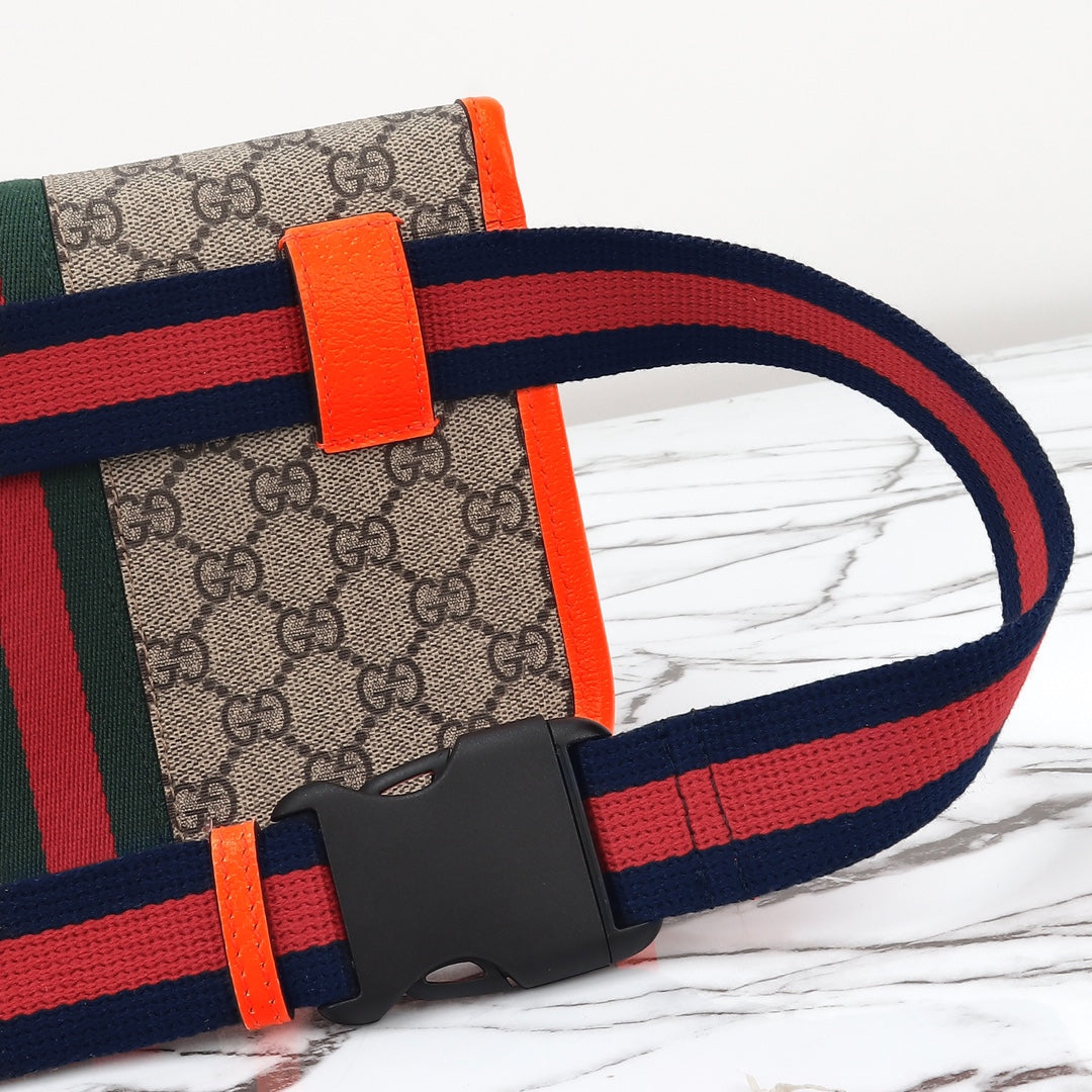 GUCCI women's bags 100