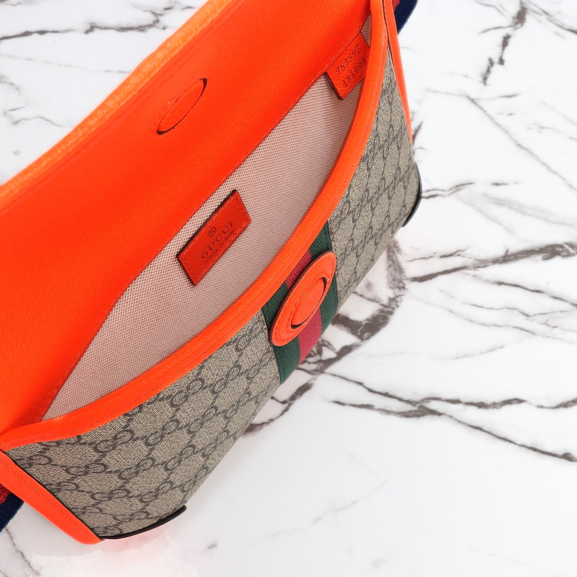 GUCCI women's bags 100