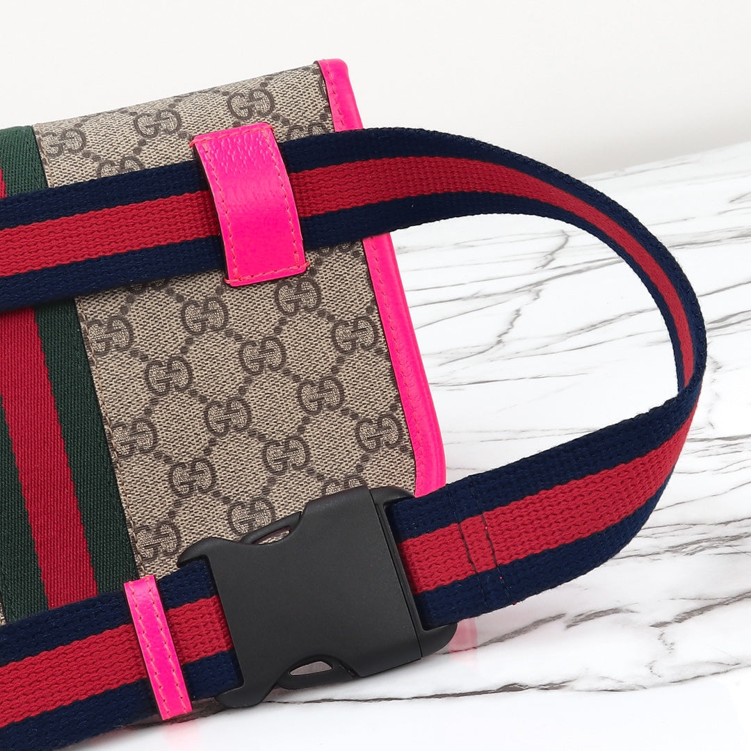 GUCCI women's bags 101