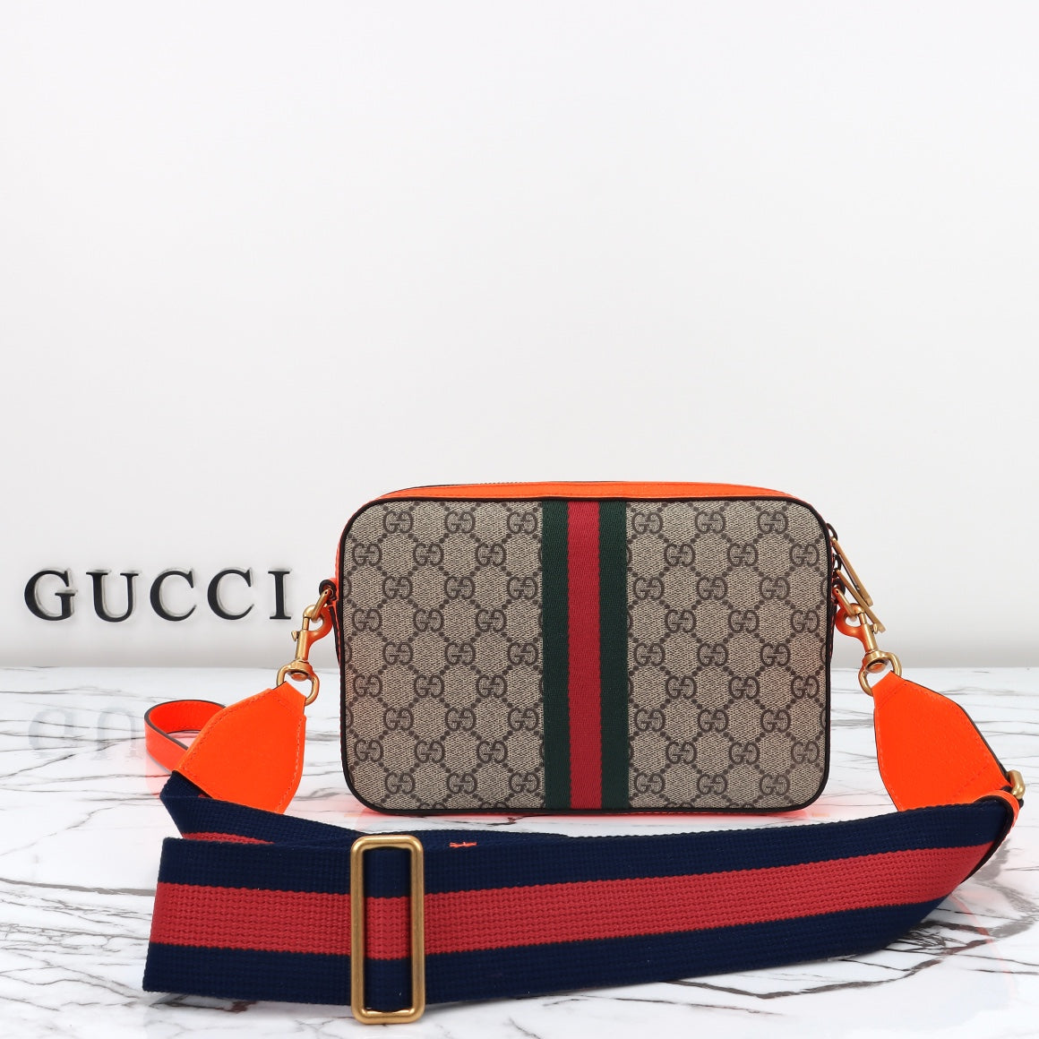 GUCCI women's bags 102