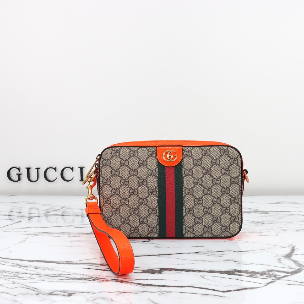 GUCCI women's bags 102