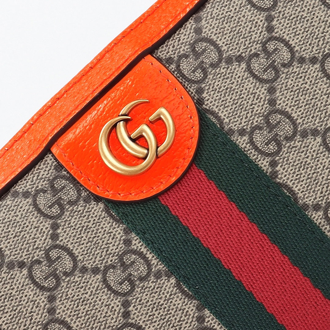 GUCCI women's bags 102