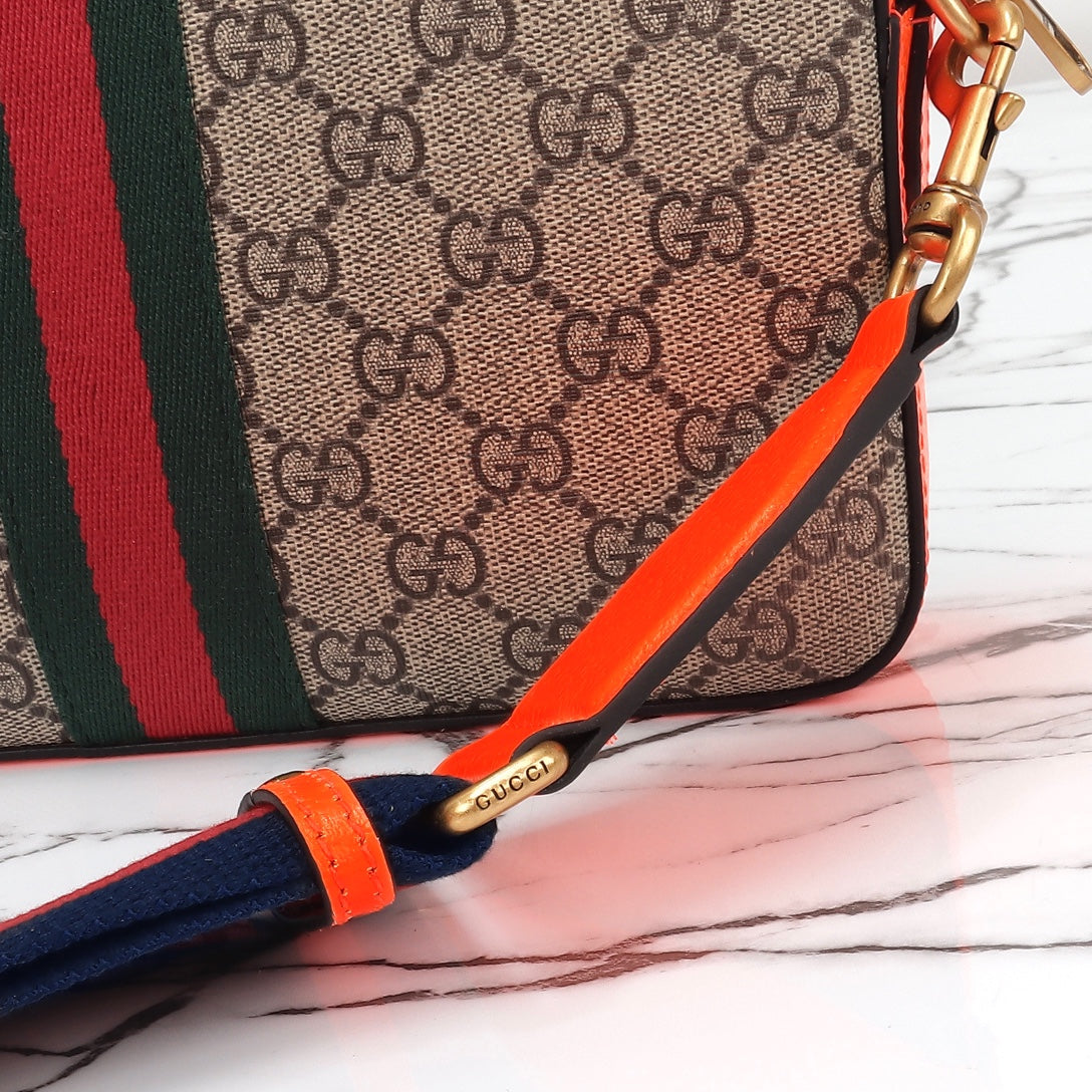 GUCCI women's bags 102