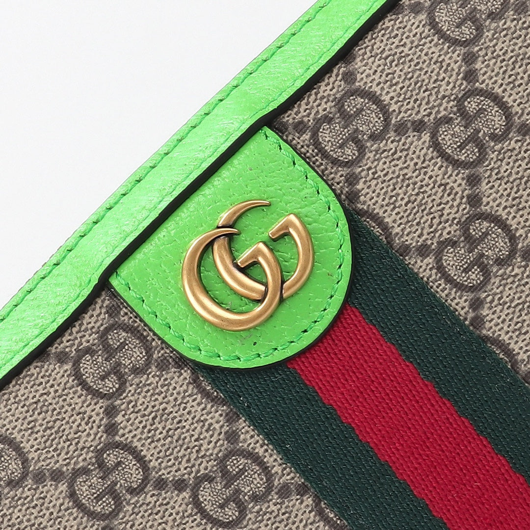 GUCCI women's bags 104