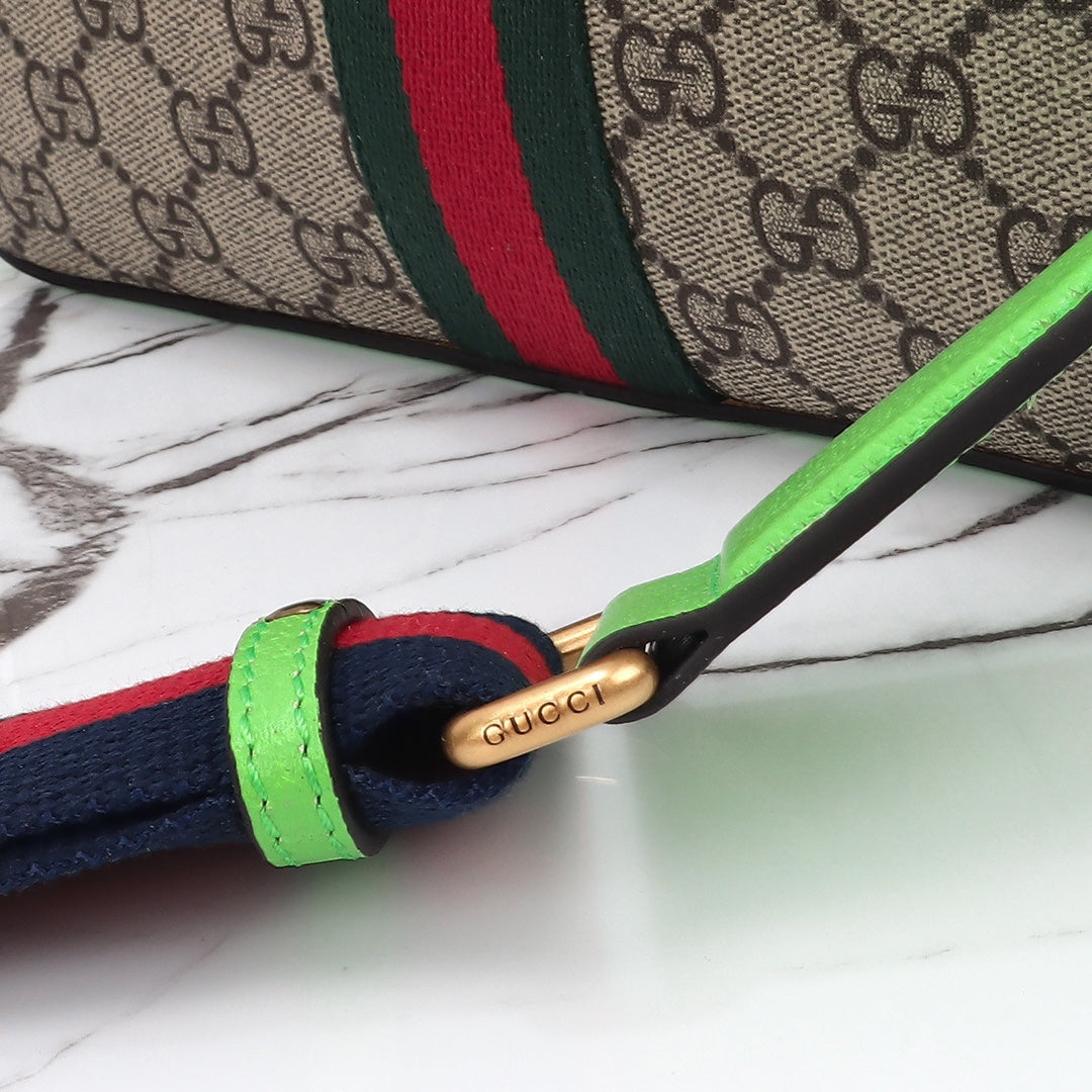 GUCCI women's bags 104