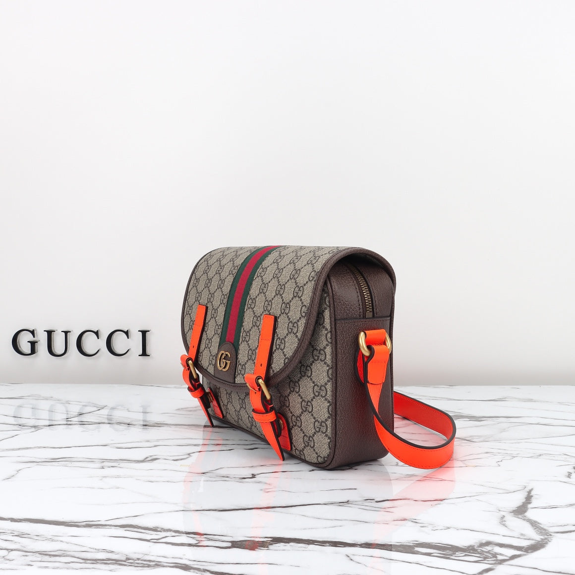 GUCCI women's bags 105
