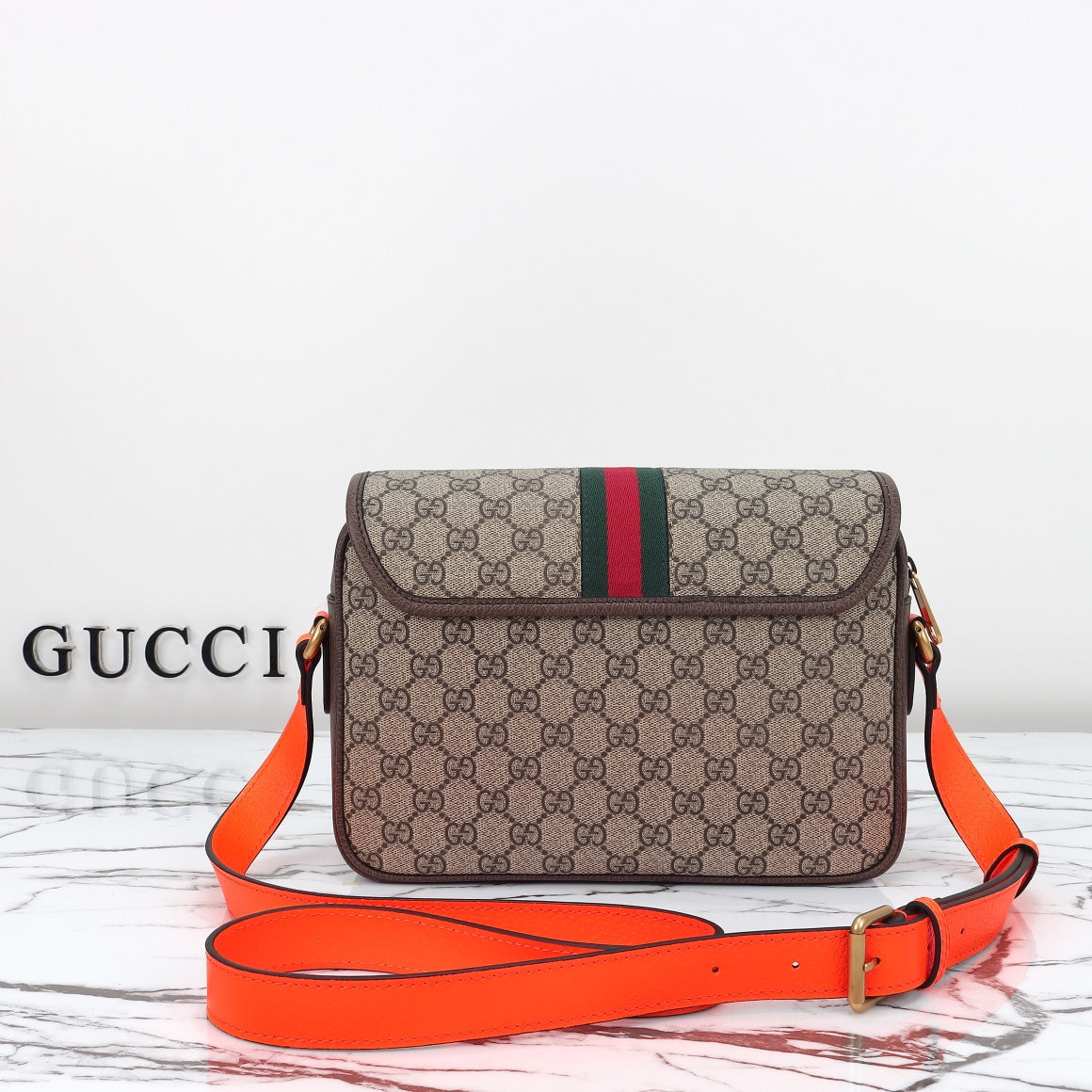 GUCCI women's bags 105
