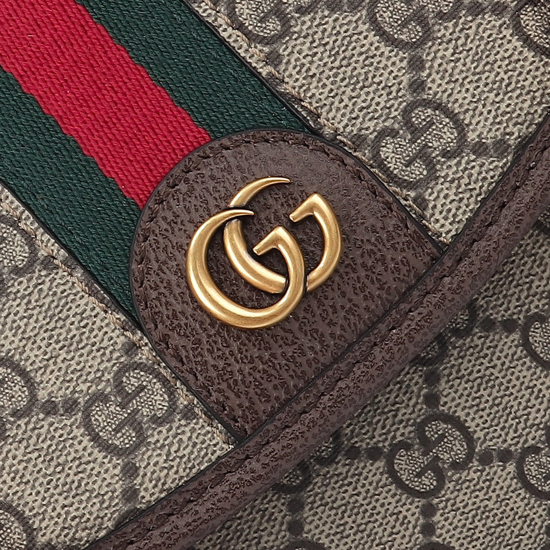 GUCCI women's bags 105