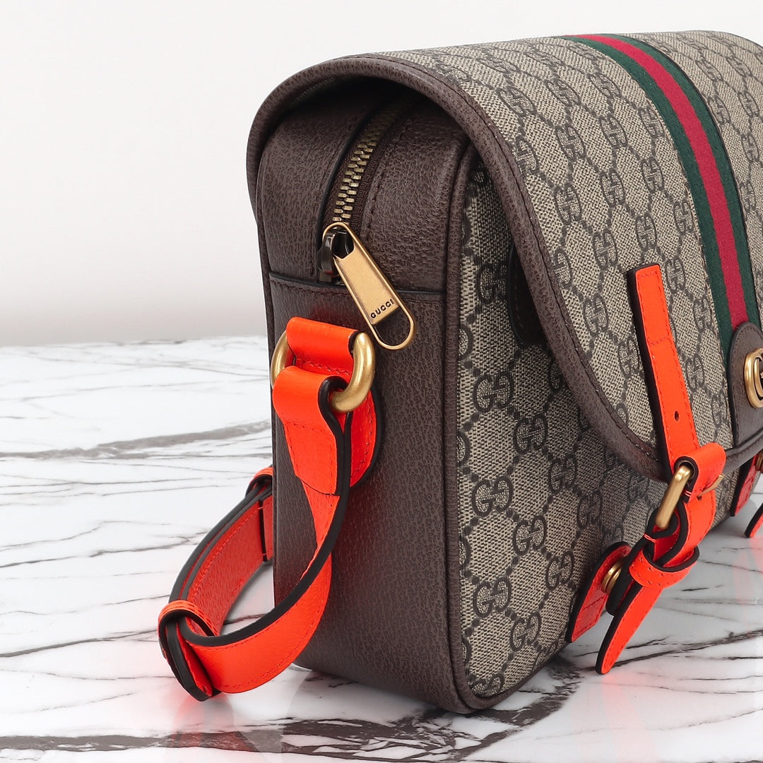 GUCCI women's bags 105