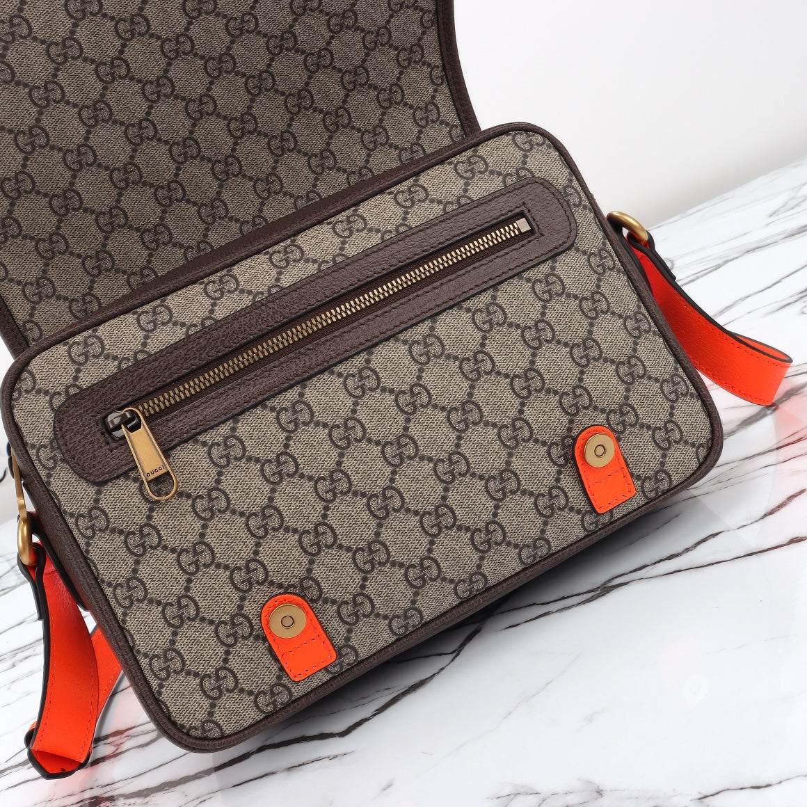 GUCCI women's bags 105