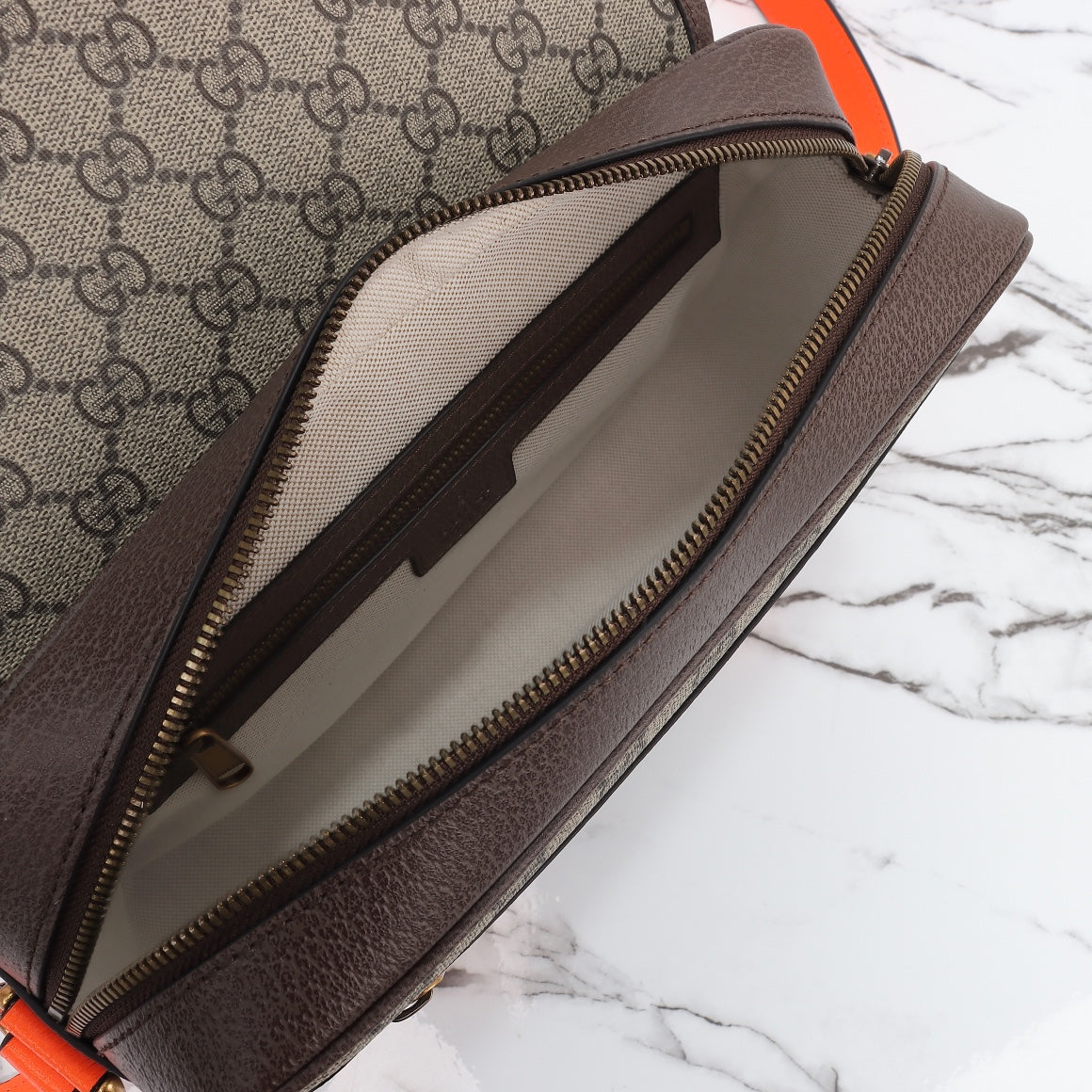 GUCCI women's bags 105