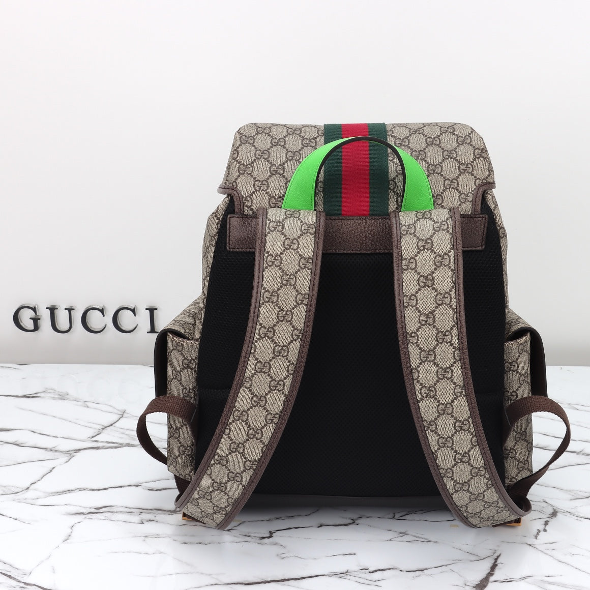 GUCCI women's bags 106