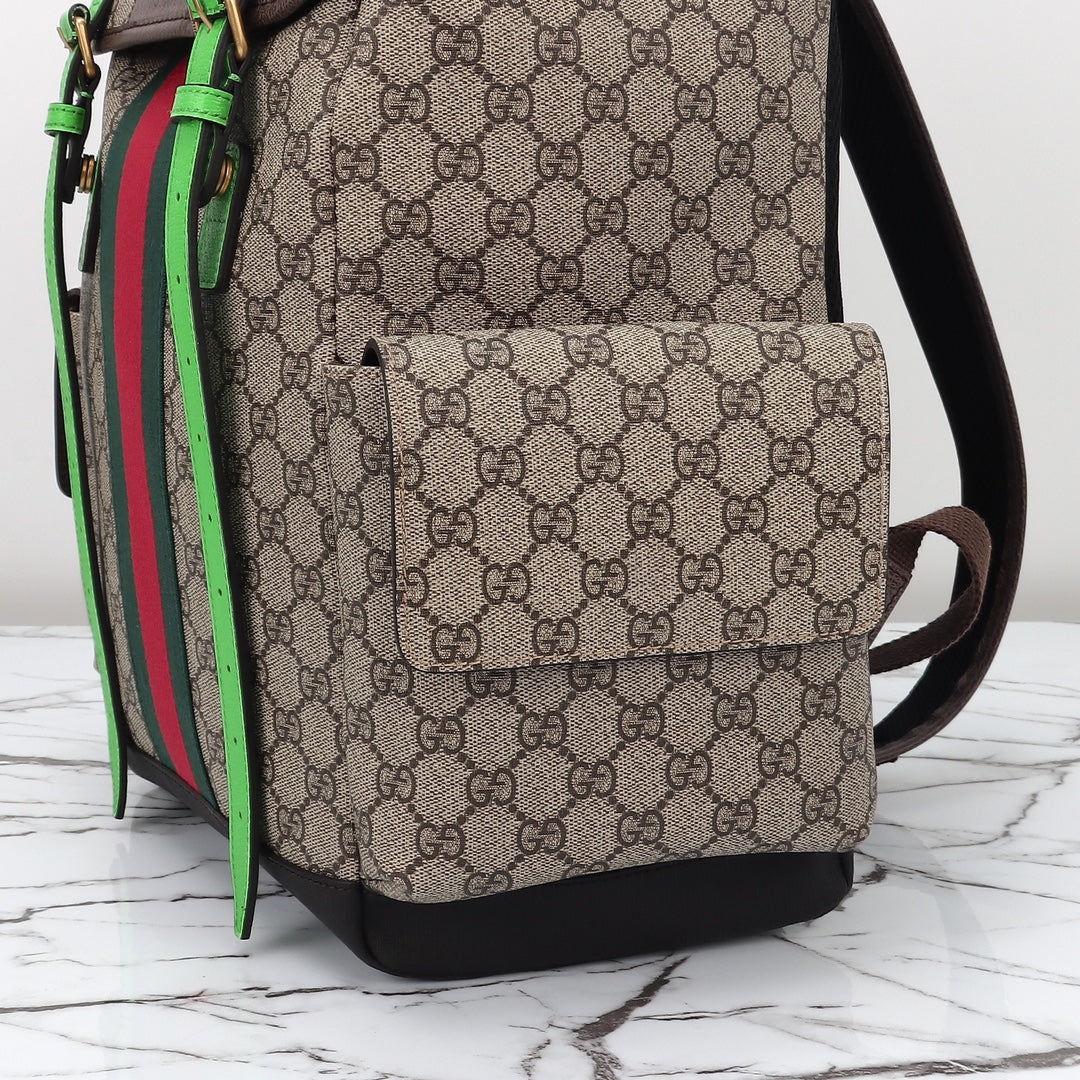 GUCCI women's bags 106