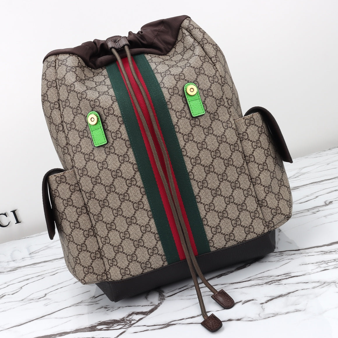 GUCCI women's bags 106