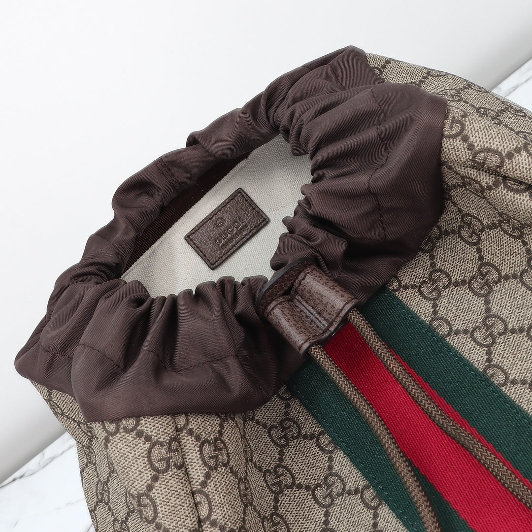 GUCCI women's bags 106