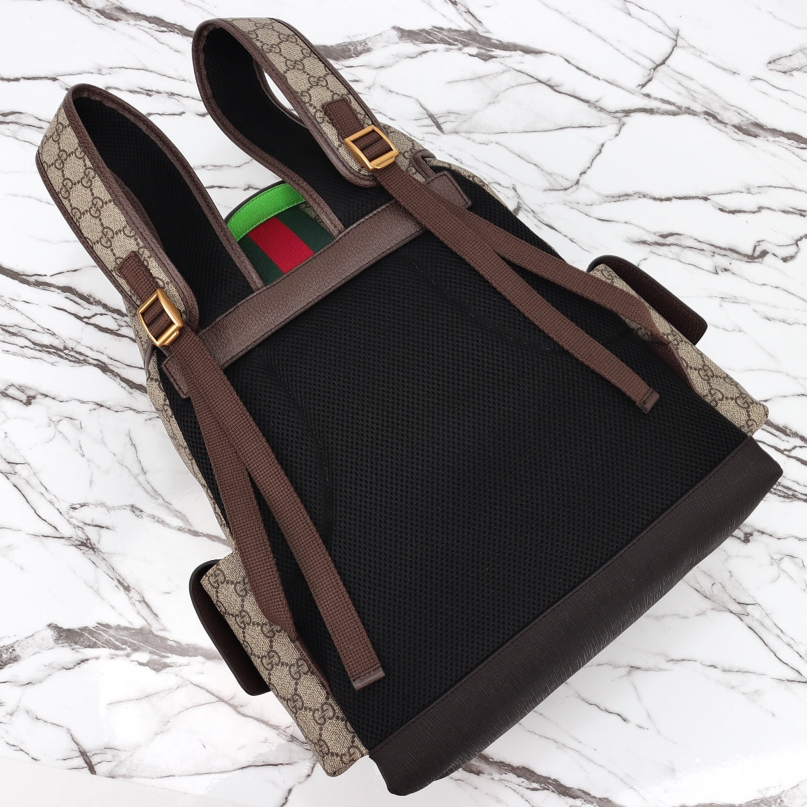 GUCCI women's bags 106