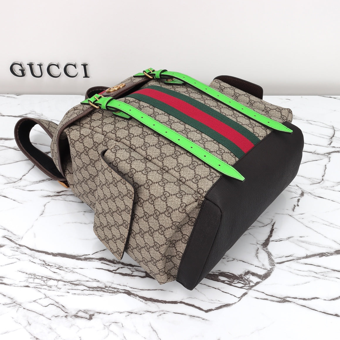 GUCCI women's bags 106