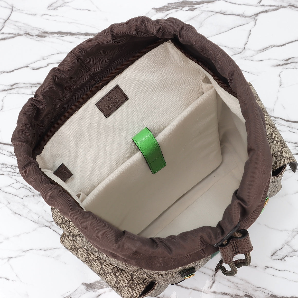 GUCCI women's bags 106