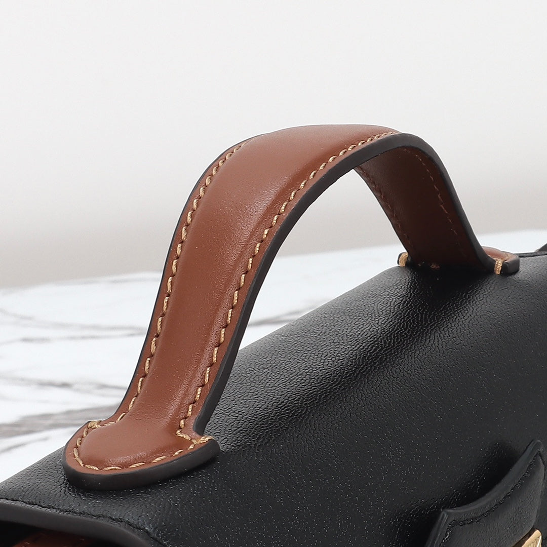 GUCCI women's bags 107