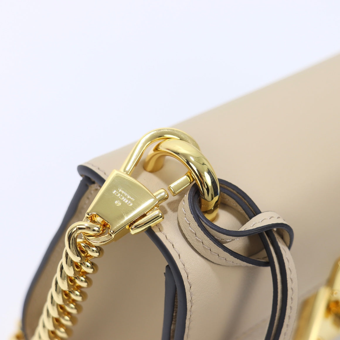 GUCCI women's bags 108