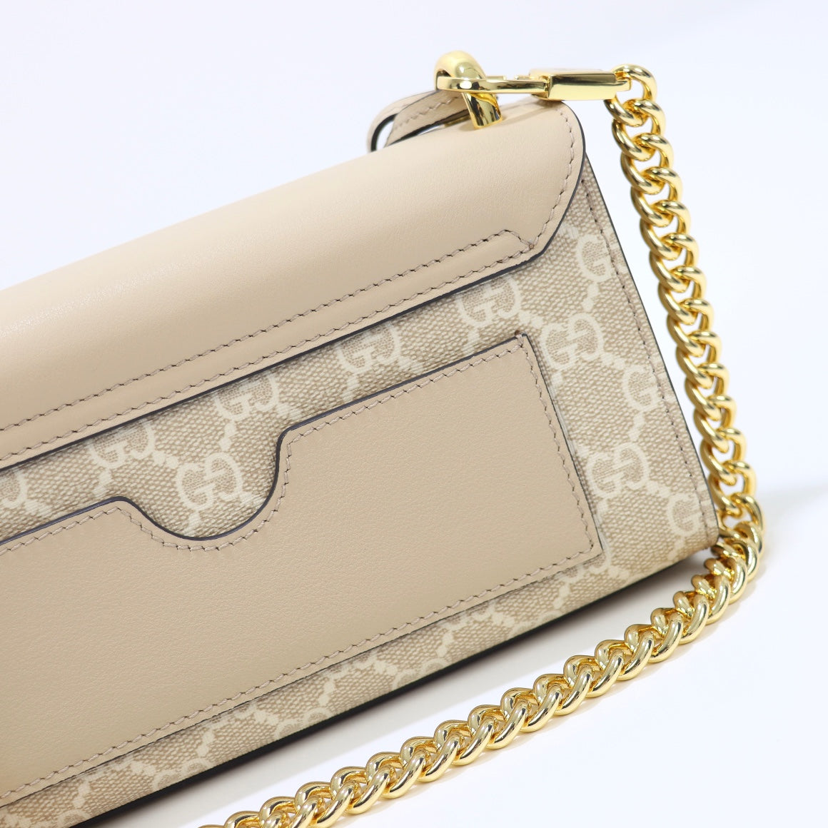 GUCCI women's bags 108