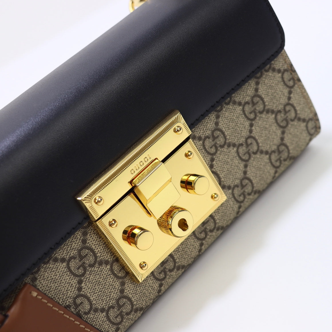 GUCCI women's bags 109