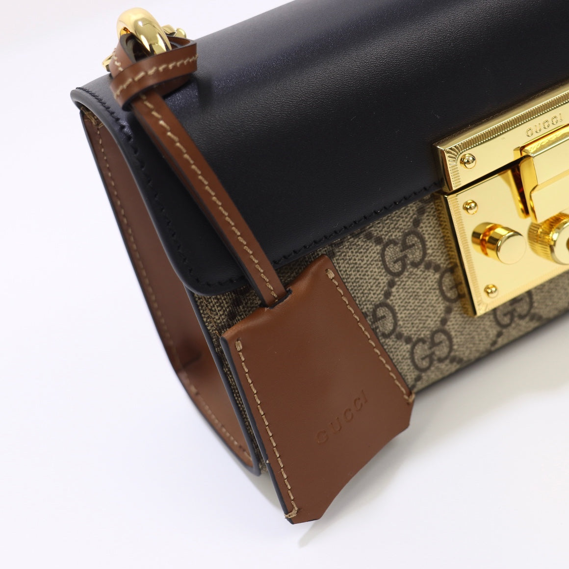 GUCCI women's bags 109