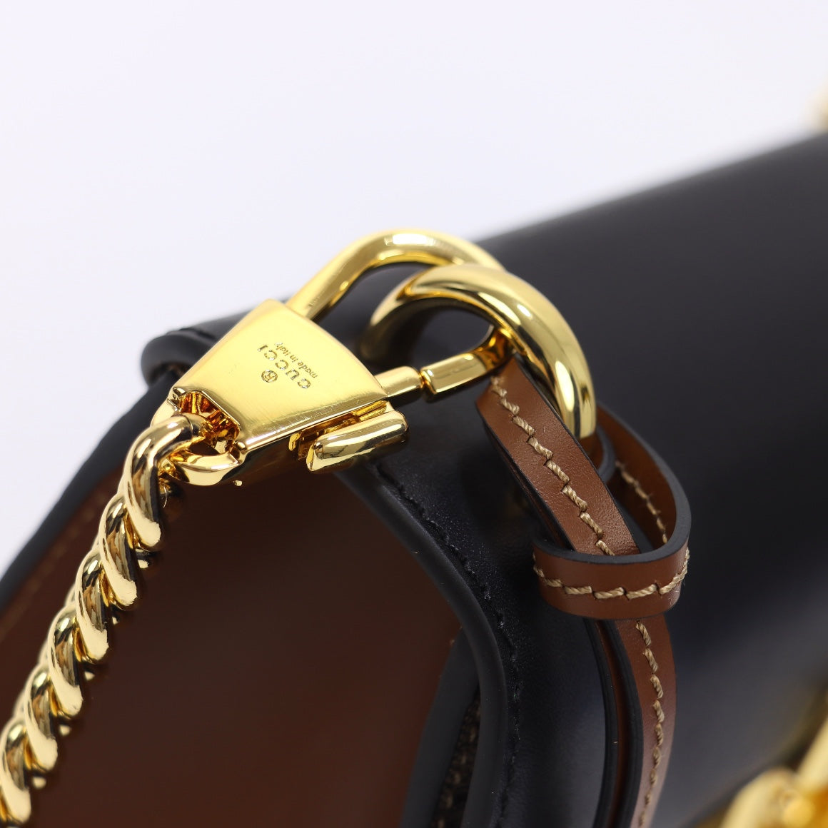 GUCCI women's bags 109