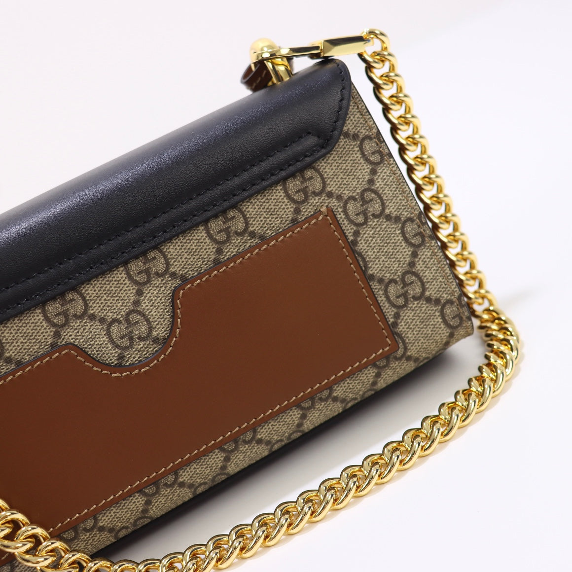 GUCCI women's bags 109