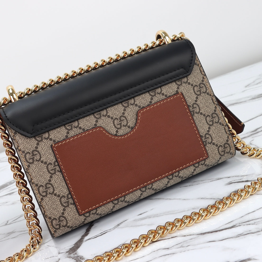 GUCCI women's bags 110