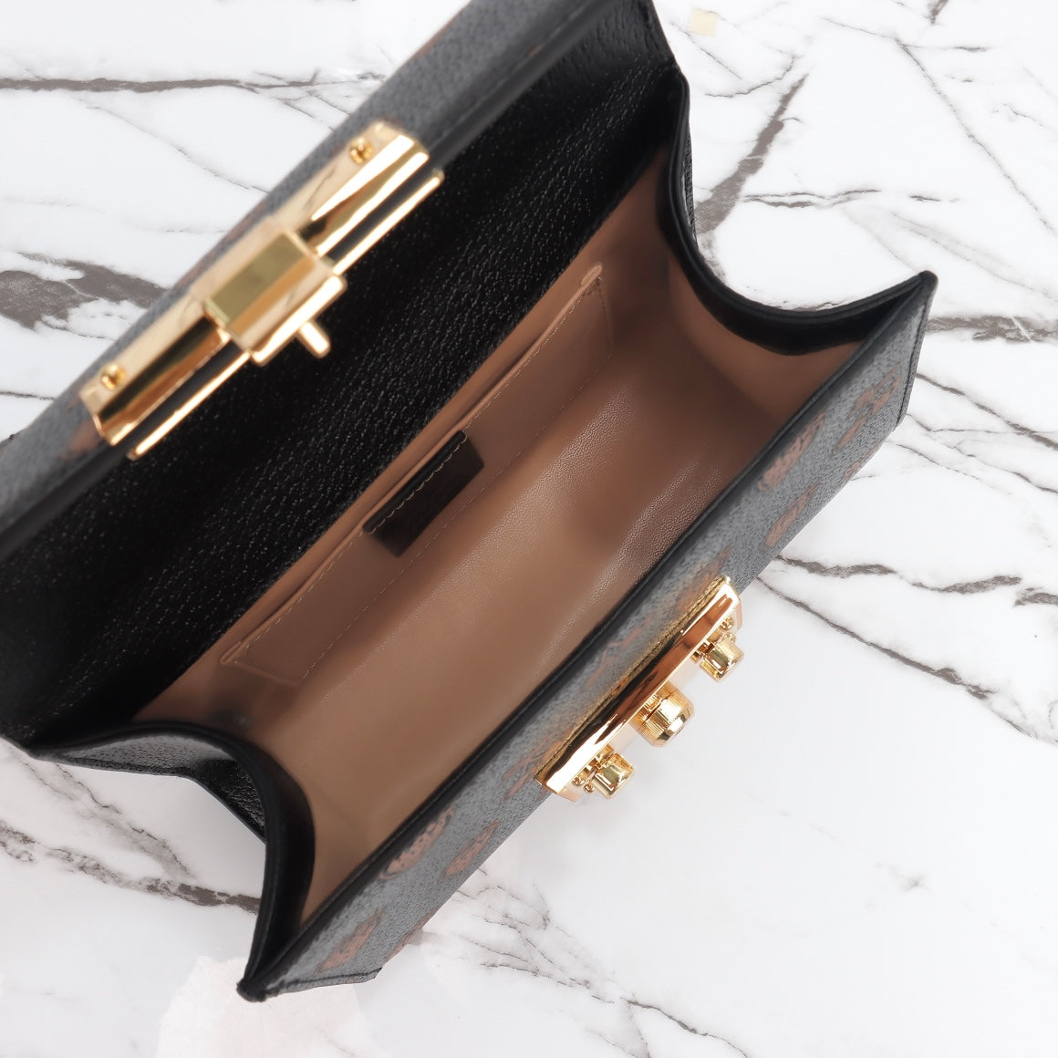GUCCI women's bags 112