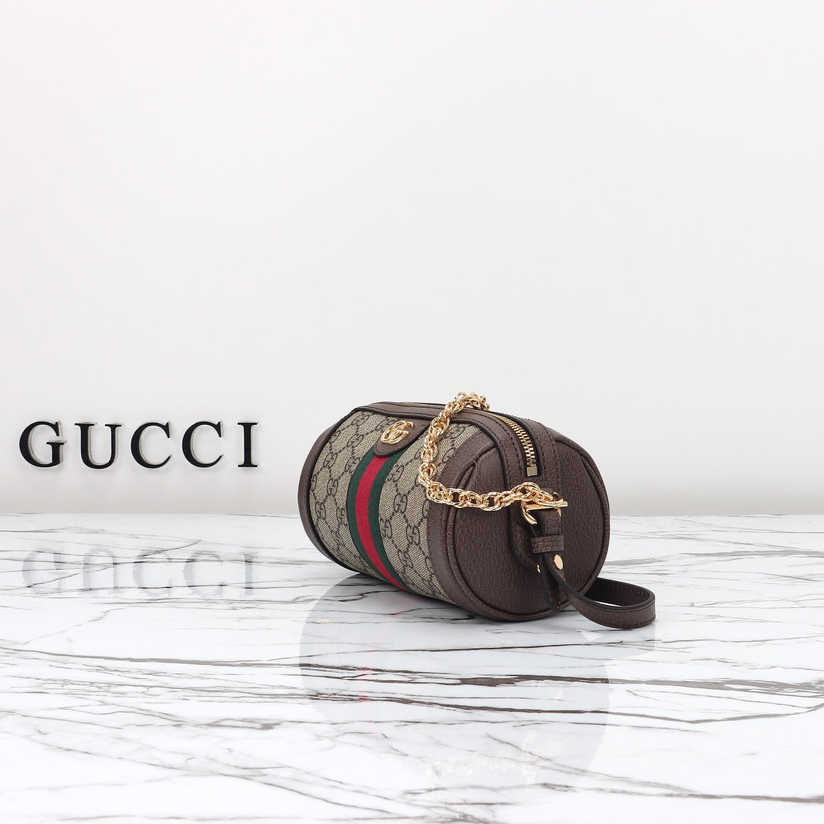 GUCCI women's bags 114