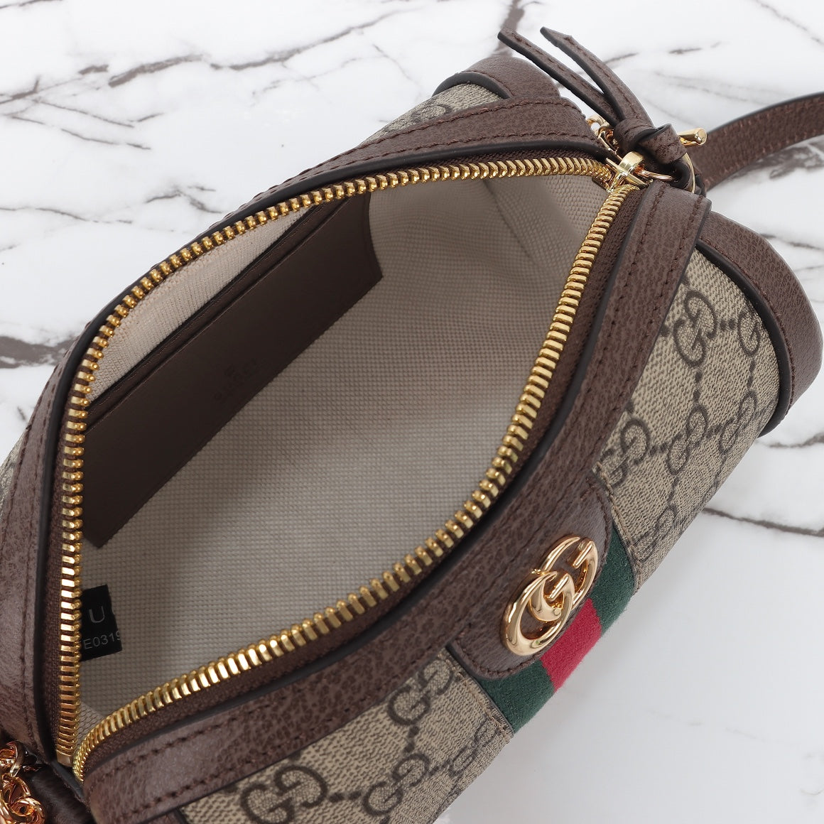 GUCCI women's bags 114