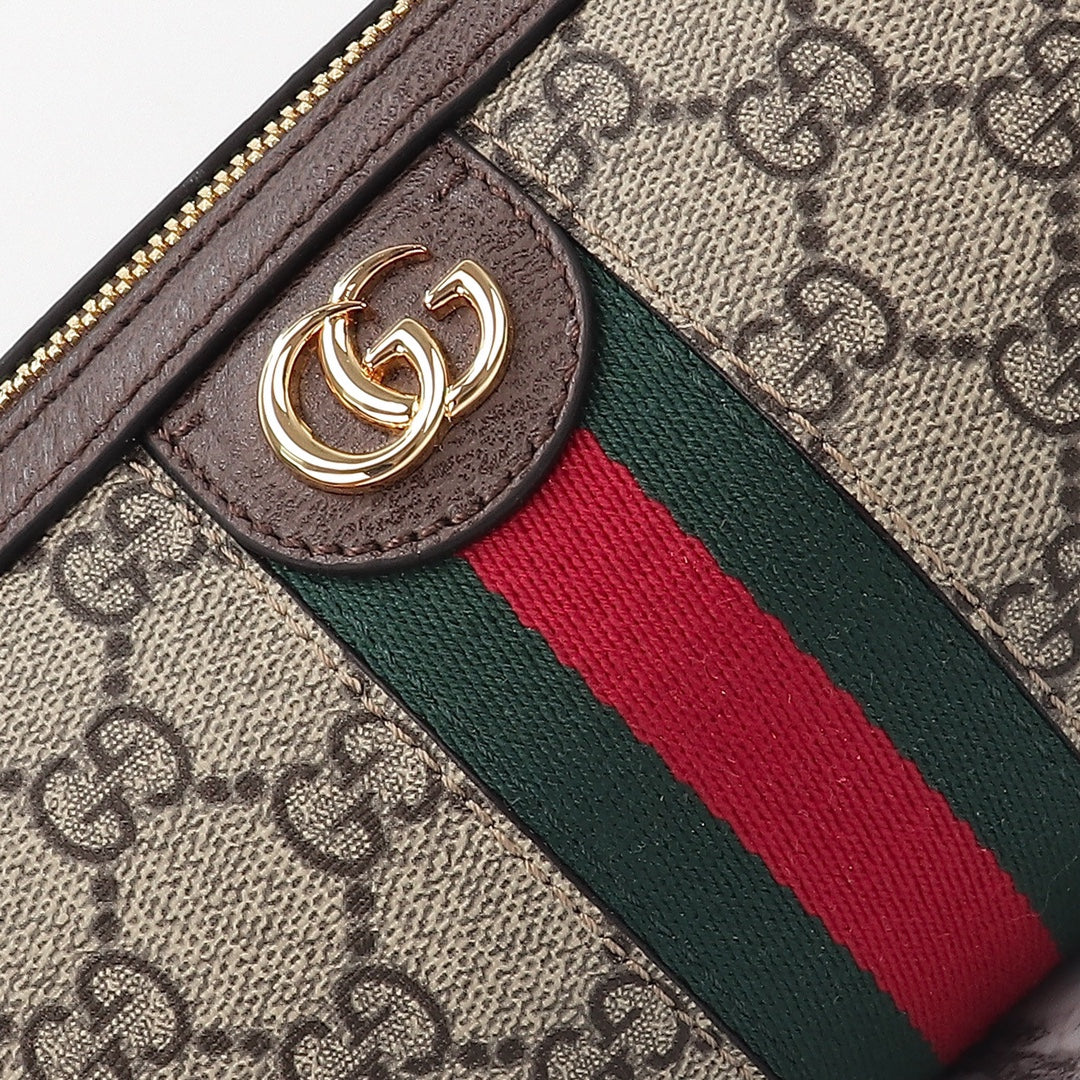 GUCCI women's bags 114