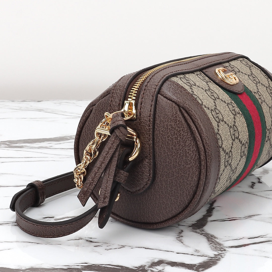 GUCCI women's bags 114