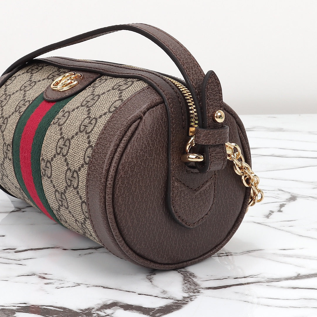 GUCCI women's bags 114