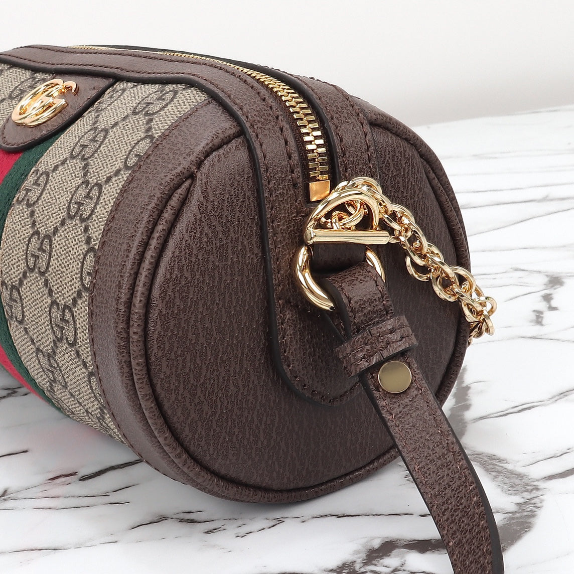 GUCCI women's bags 114