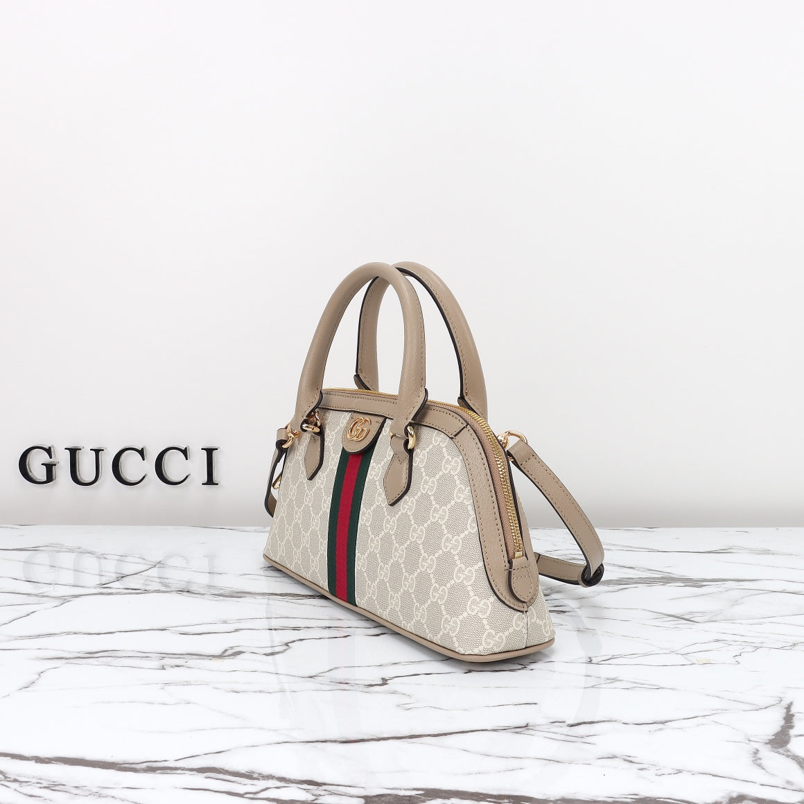 GUCCI women's bags 115