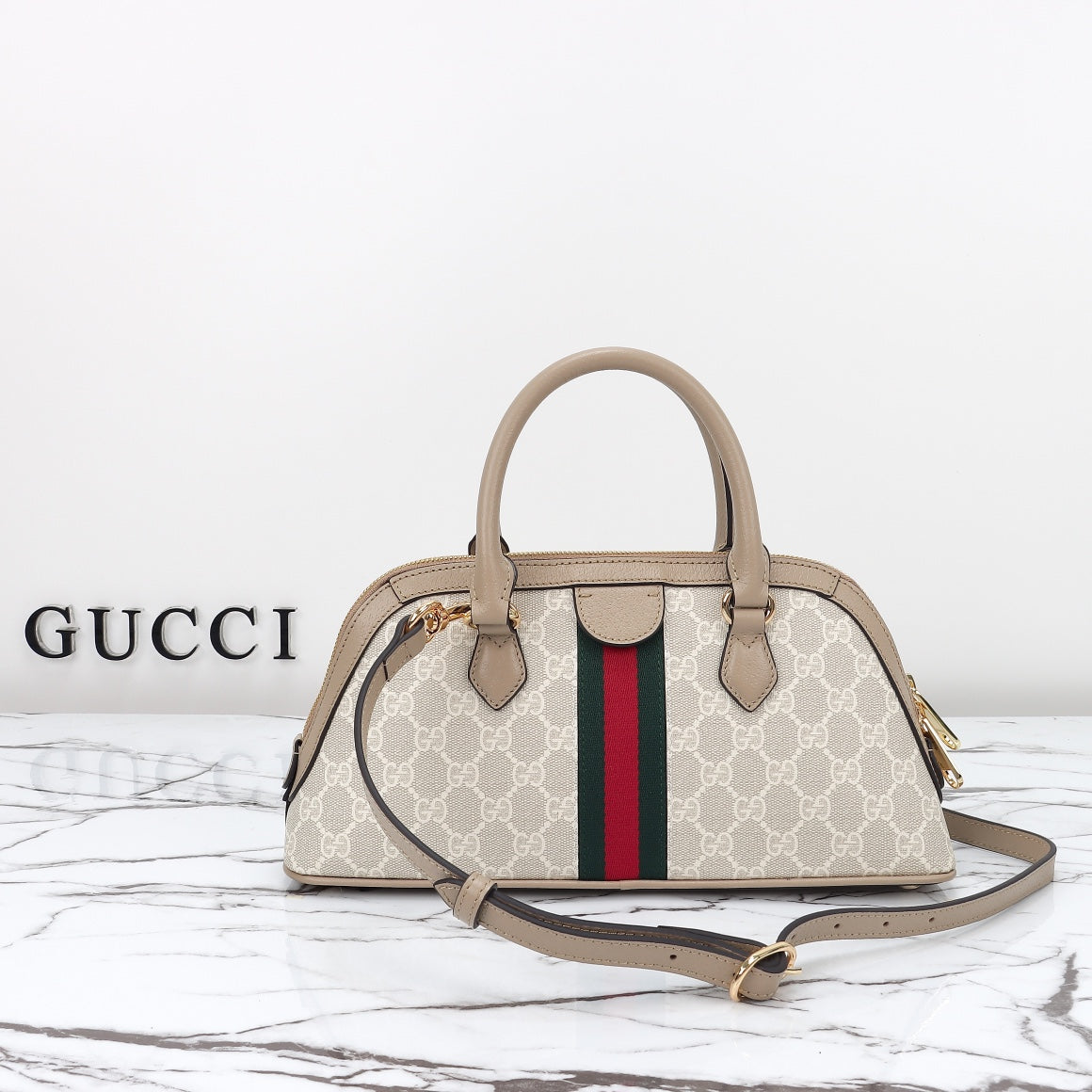 GUCCI women's bags 115