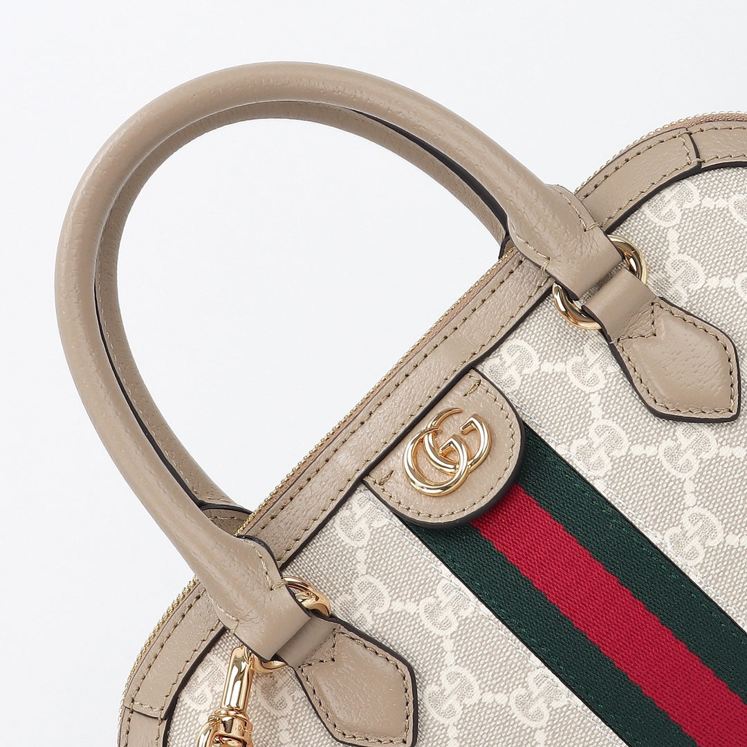 GUCCI women's bags 115