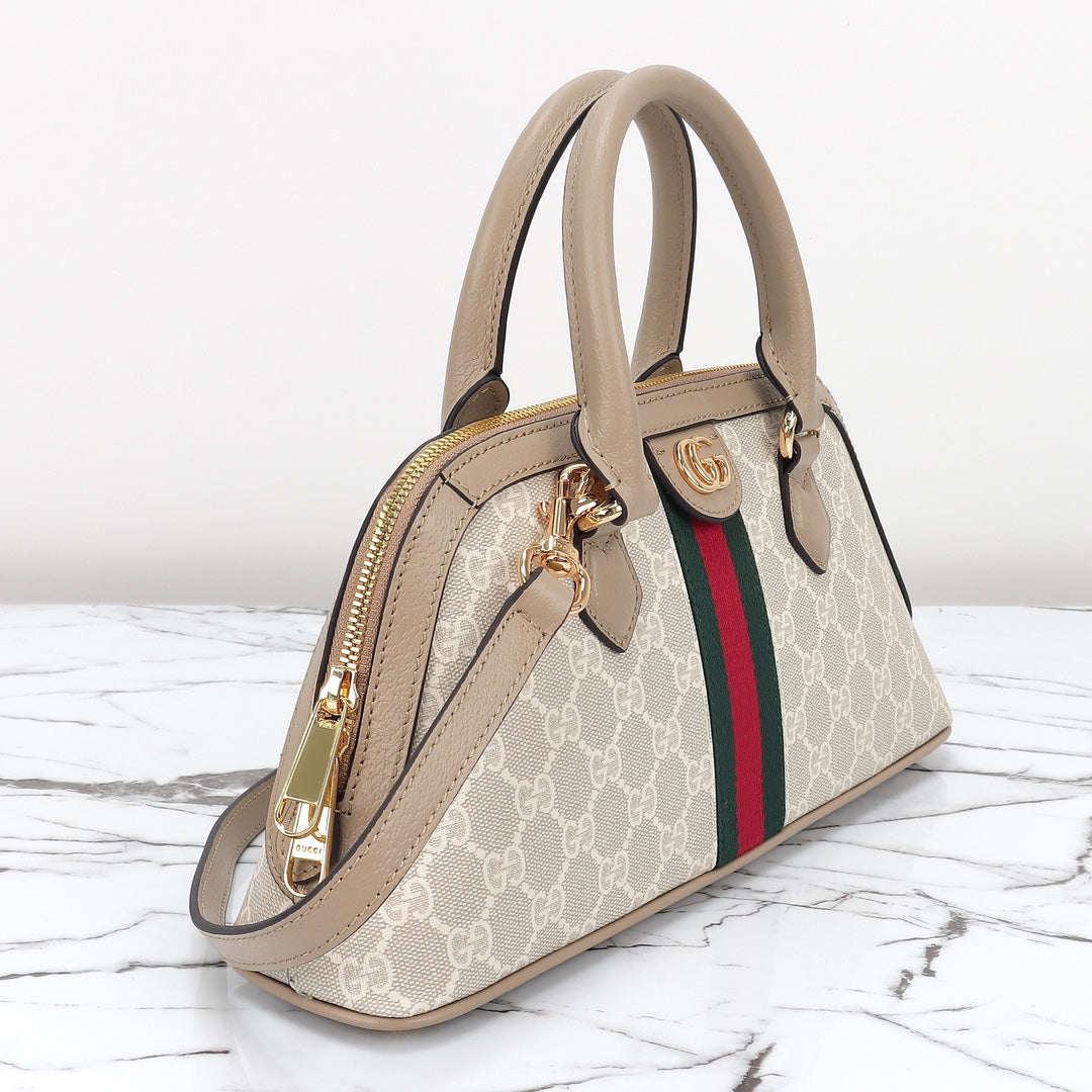 GUCCI women's bags 115