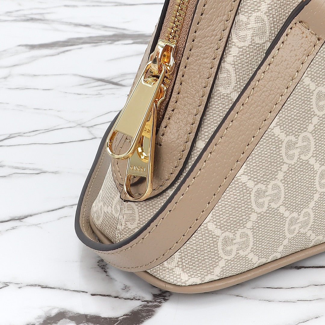 GUCCI women's bags 115