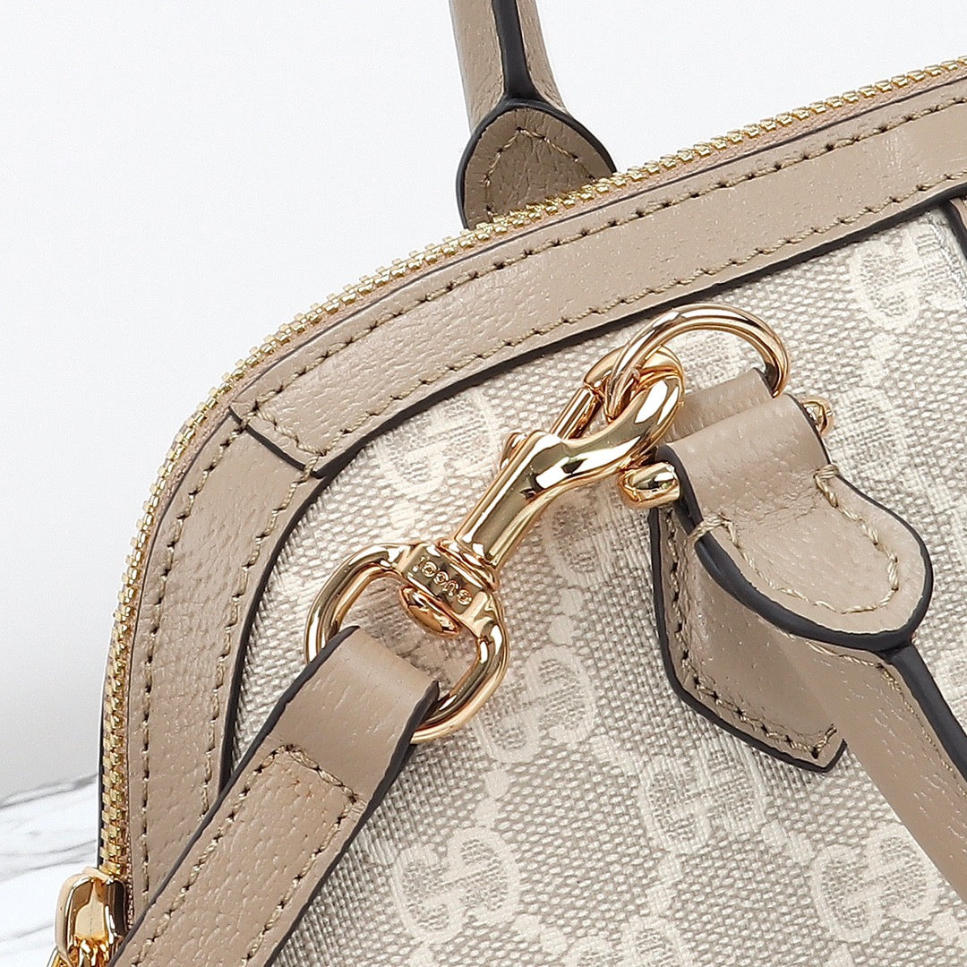 GUCCI women's bags 115