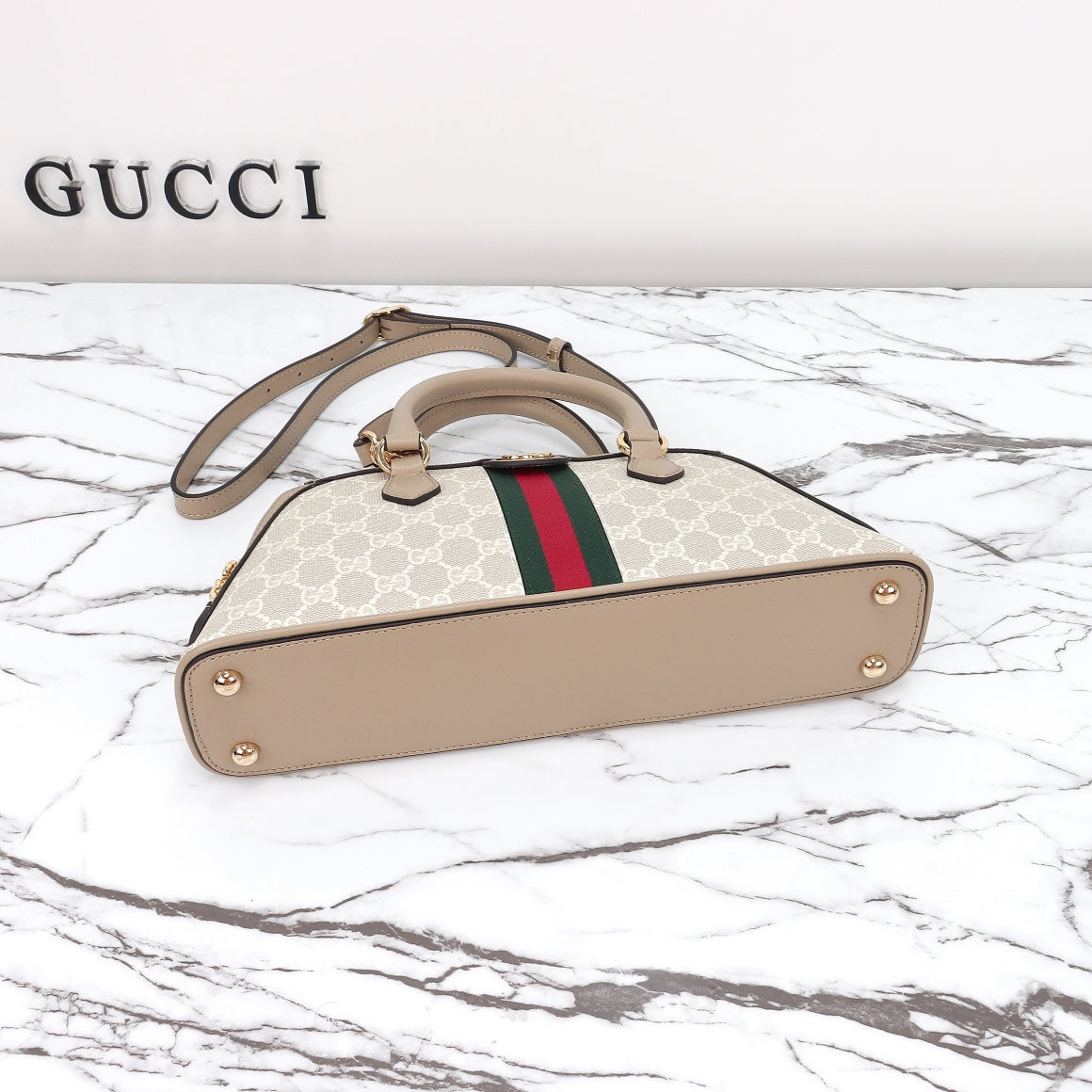 GUCCI women's bags 115
