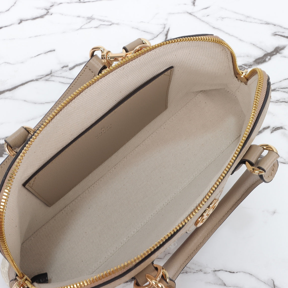 GUCCI women's bags 115