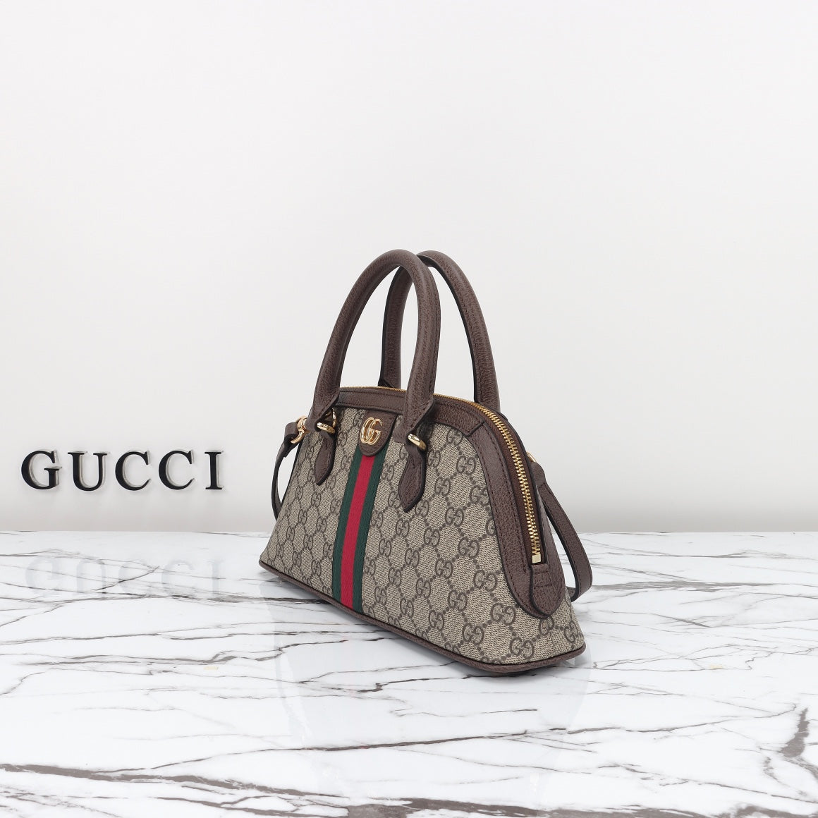 GUCCI women's bags 116