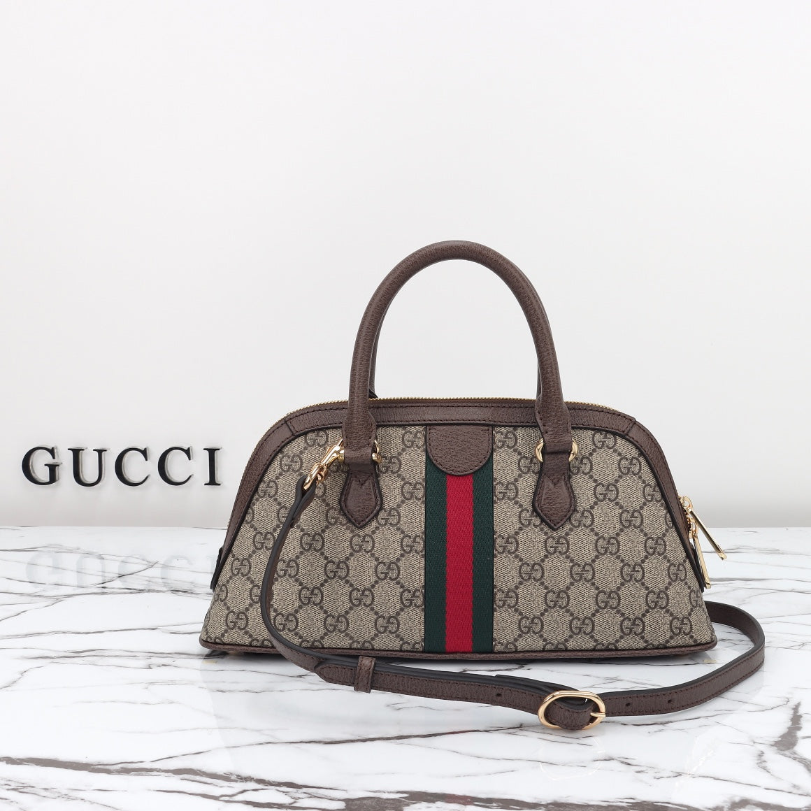 GUCCI women's bags 116